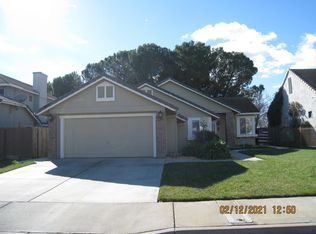 721 McKinley St, Los Banos, CA 93635