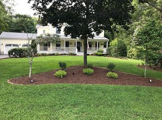 17 Mooring Cres, Ocean View, NJ 08230