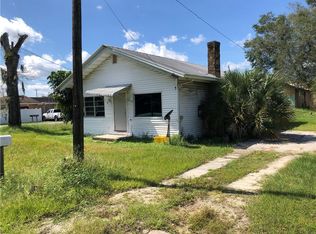 902 N Suwannee Ave, Lakeland, FL 33815