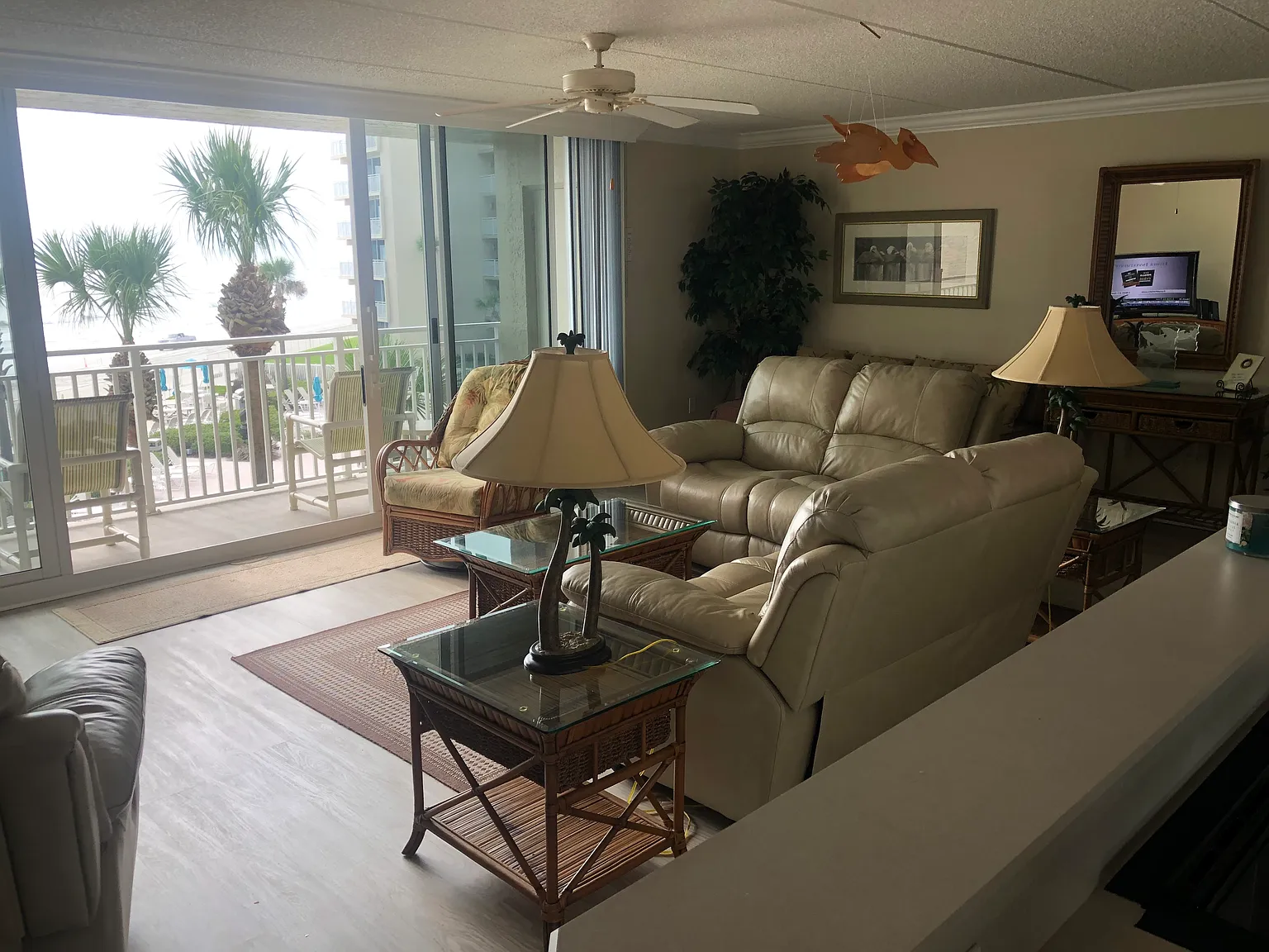 2401 S Atlantic Ave — Photo 3