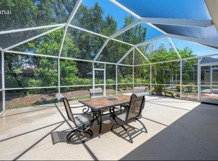 8279 Ibis Cove Cir #A-136, Naples, FL 34119