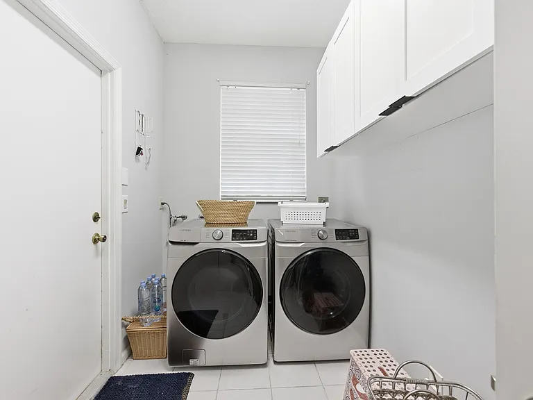 2495 NW 66th Dr — Photo 45