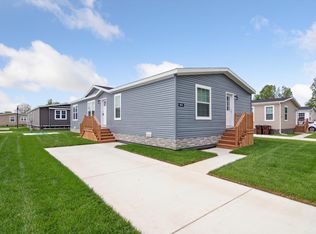 Paramount - 469 plan