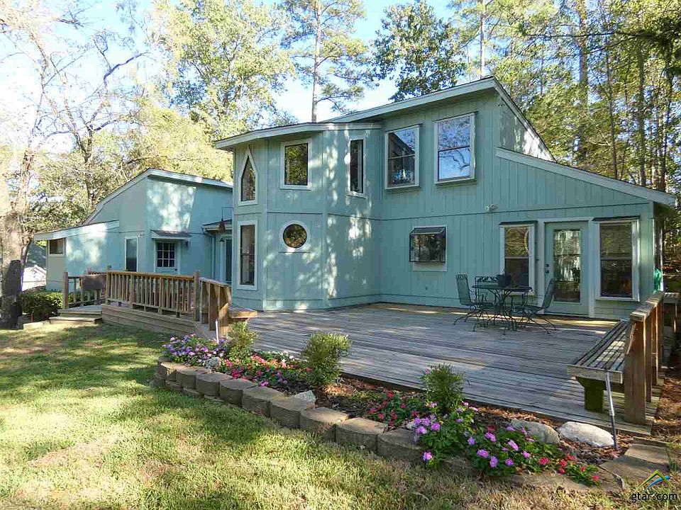 1st image of 506 Peaceful Woods Trl