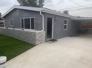 1825 W 75th St, Los Angeles, CA 90047