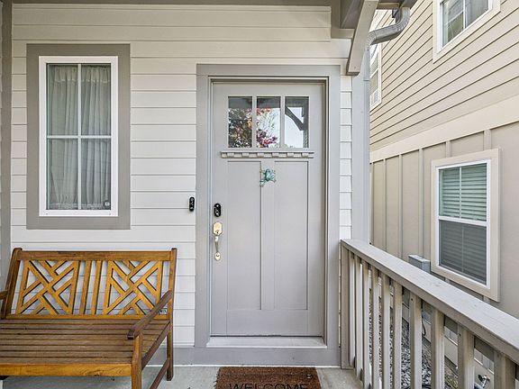 4th image of 6337A Alamo Pl