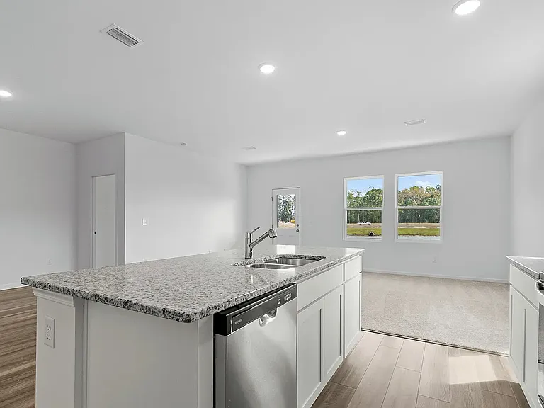 8312 Sniptoe Dr — Photo 4