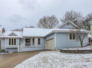 6516 Marion Ave, Kansas City, MO 64133