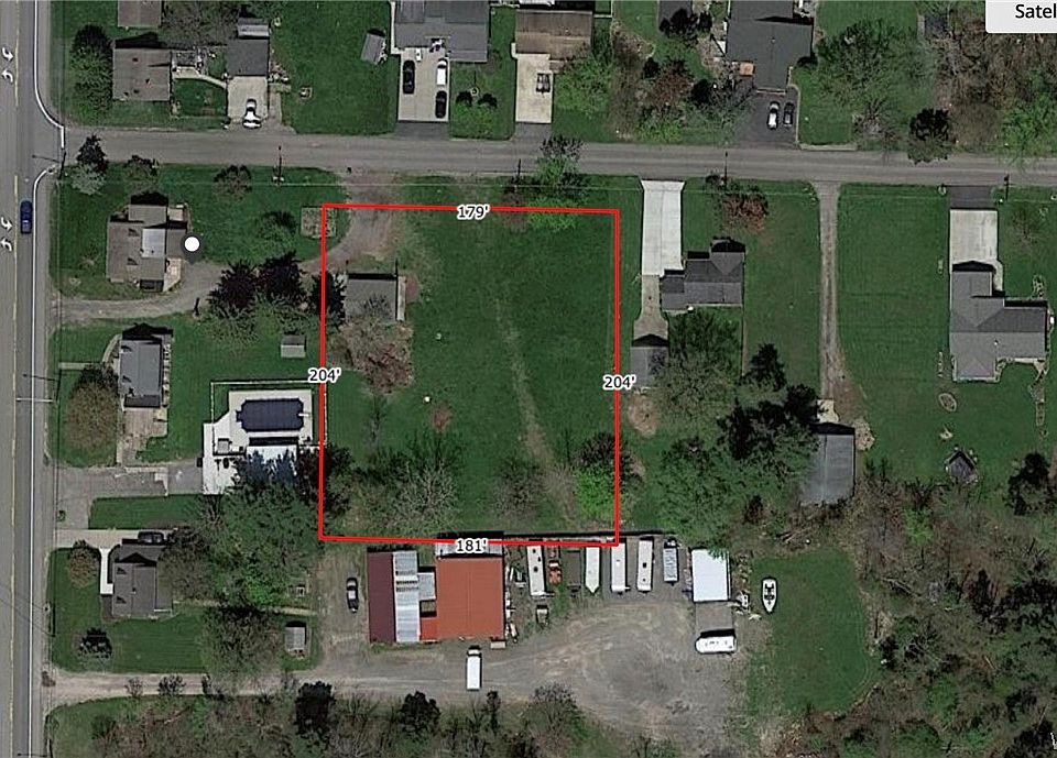 1st image of Greenfield Ave #2