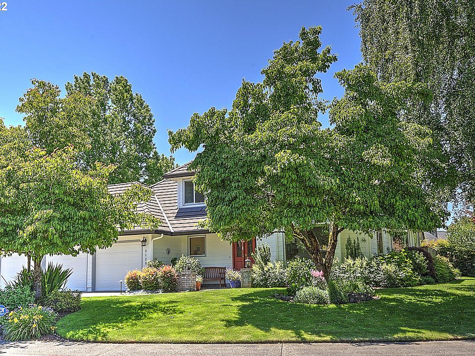 1st image of 2120 NE 161st Pl
