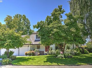 2120 NE 161st Pl, Vancouver, WA 98684