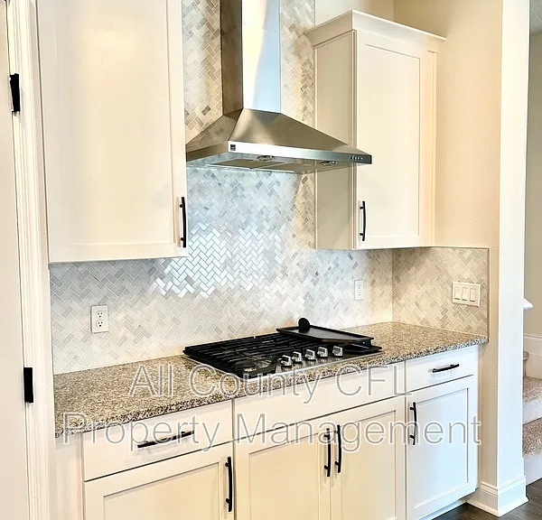 9359 Juniper Moss Cir — Photo 12