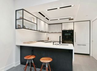 70 Charlton St APT 2C, New York, NY 10014