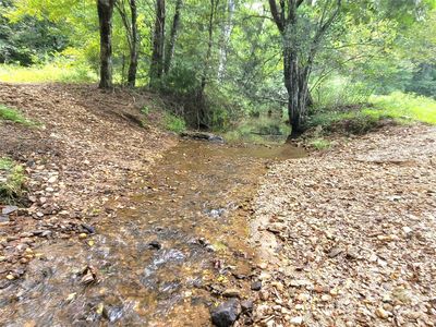 0 Big Level Rd, Mill Spring, NC, 28756