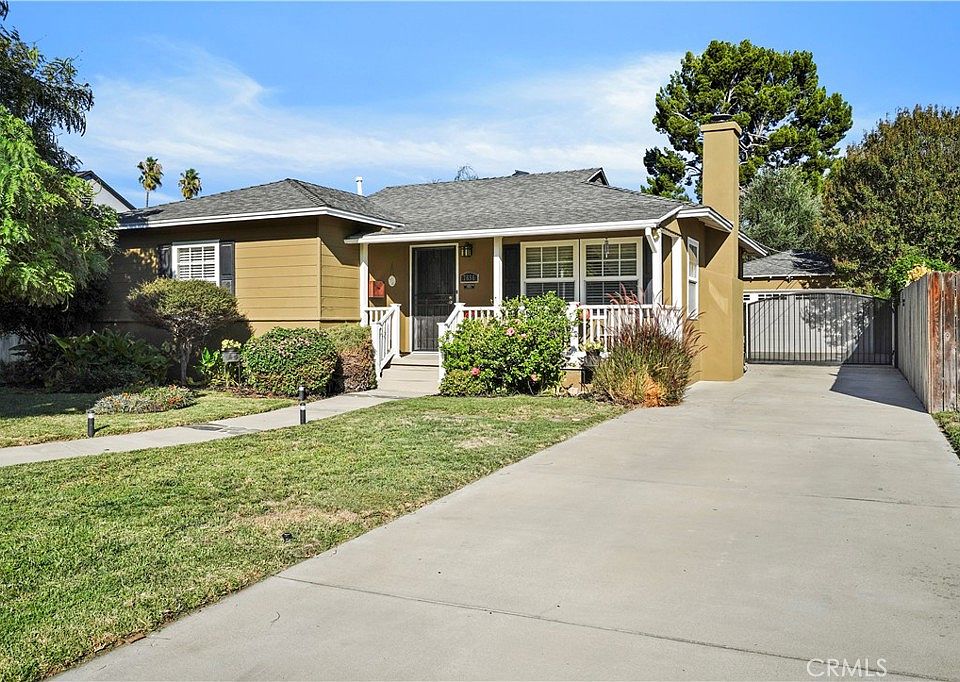 1st image of 7656 Oak Park Ave