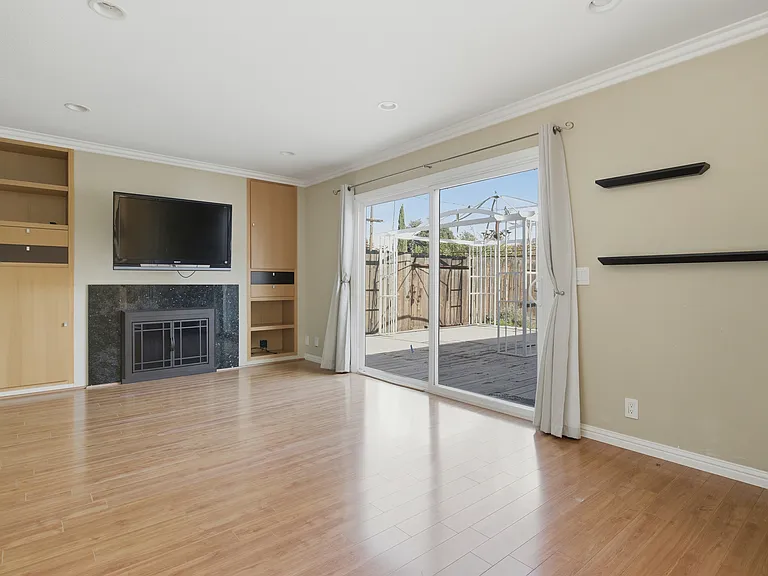 2224 San Tomas Aquino Rd — Photo 10