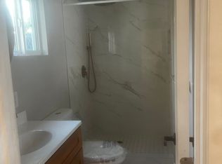 324 W 121st St #ADU, Los Angeles, CA 90061