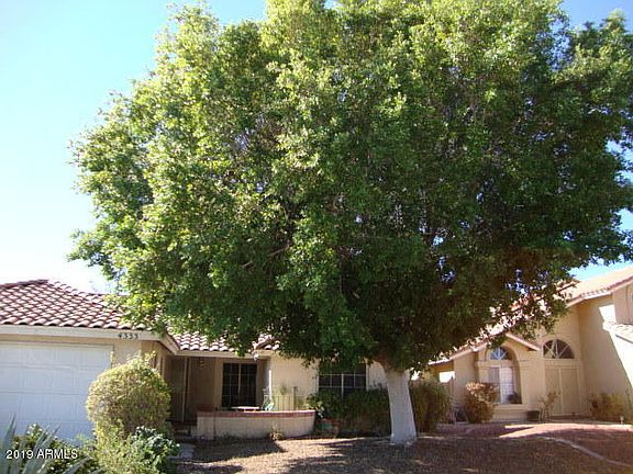 2nd image of 4333 E Woodland Dr