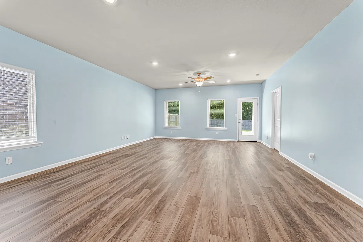 Building Photo - 14214 Bellacosa Ave