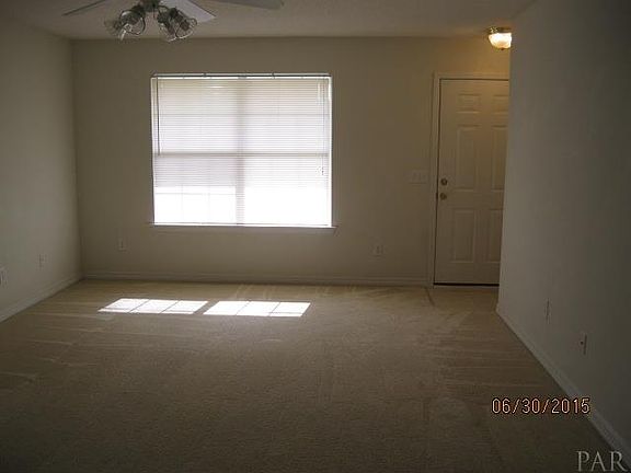 5th image of 10560 Wilderness Ln
