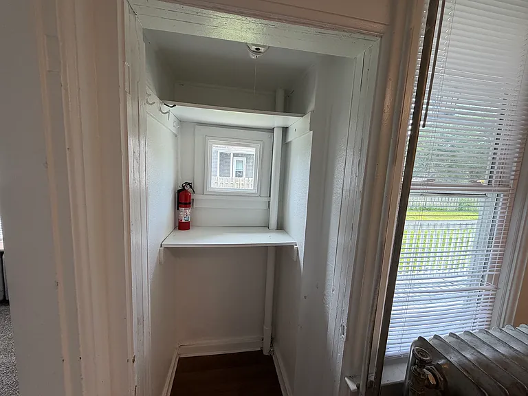 2515 Jackson St — Photo 10