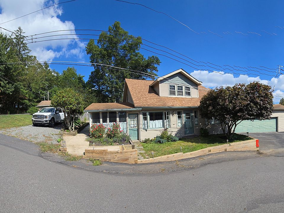 1st image of (Undisclosed Address)