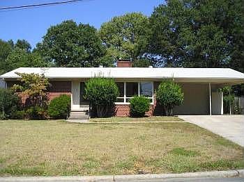 1st image of 508 Birchwood Dr