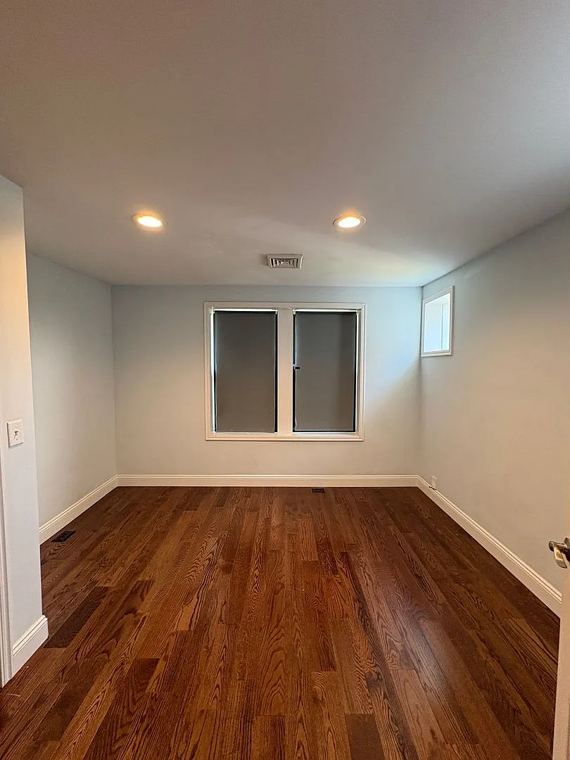 4217 Blaine Avenue — Photo 4