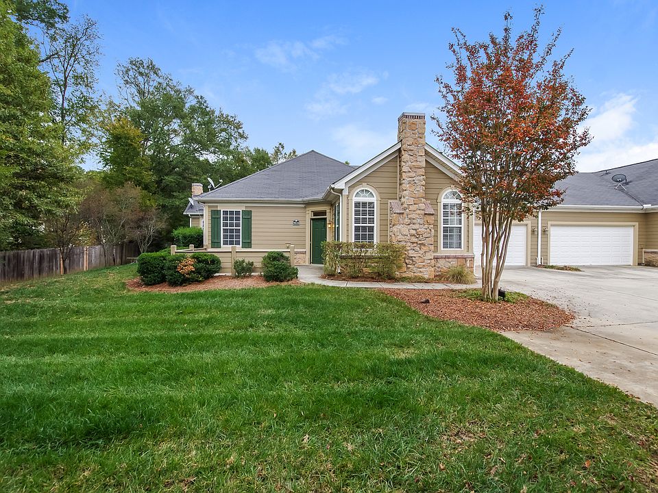 1st image of 5533 Prosperity View Dr