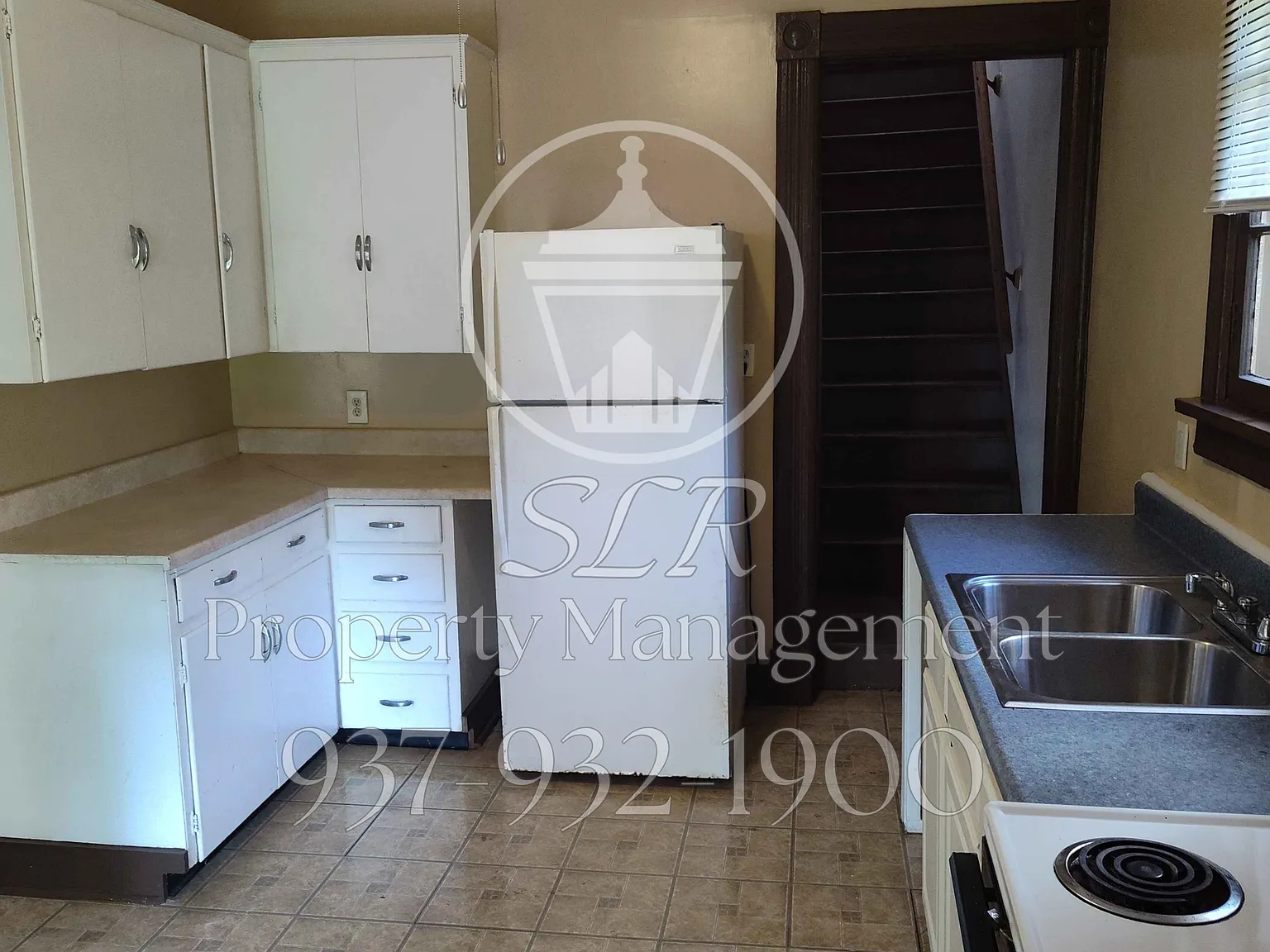 114 Jay Street - B — Photo 2
