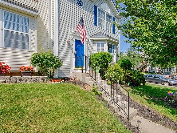 BUYER FINANCING ISSUES