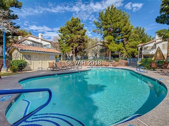 4th image of 5216 Mandalay Springs Dr Unit 202