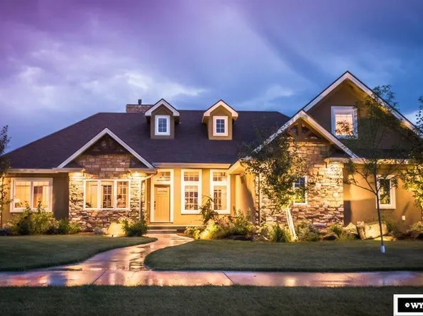 6021 Rivers Gate, Casper, WY 82604