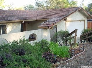 3102 Gateway Dr, Cameron Park, CA