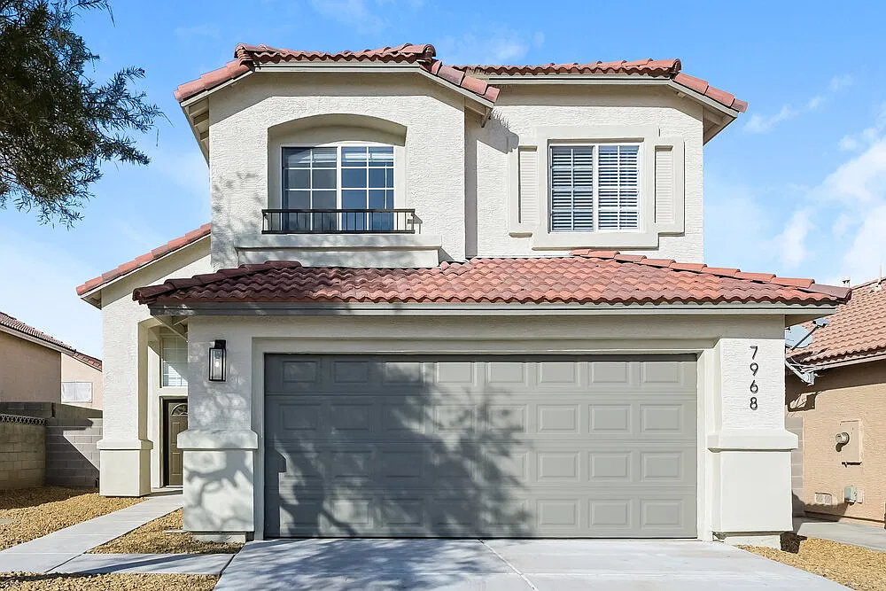 4 bed, 3.0 bath, 1853 sqft, $2,395 — Photo 1