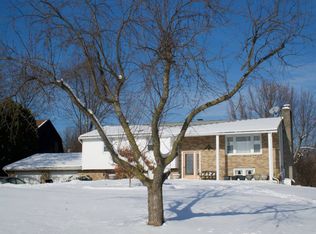 76 Holmes Rd, Newburgh, NY 12550