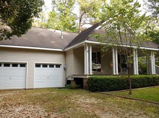 72180 Gum St, Abita Springs, LA 70420