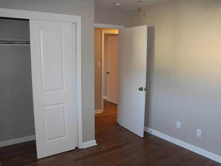319 State St #201 — Photo 10