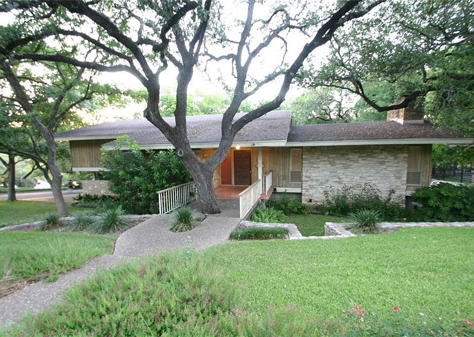 1st image of 2900 Scenic Dr
