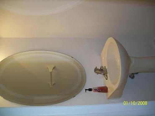 4th image of 808 Park Grove Ct