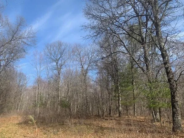 7148 Oakwood Pkwy, Webster, WI 54893