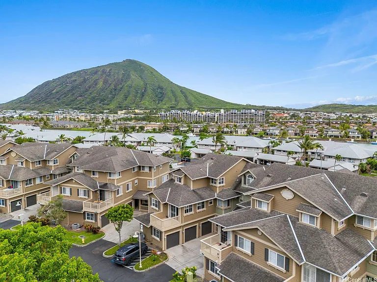 7018 Hawaii Kai Dr #615 — Photo 18