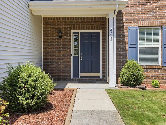 4th image of 2704 Armaugh Dr