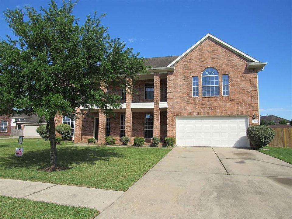 1st image of 3111 Hereford Cir