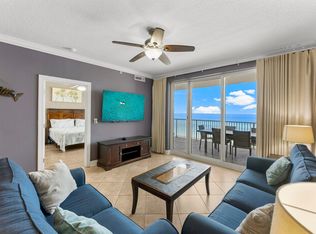 14415 Front Beach Rd UNIT 705, Panama City Beach, FL 32413