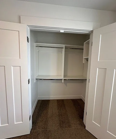 516 W 1150 N — Photo 24