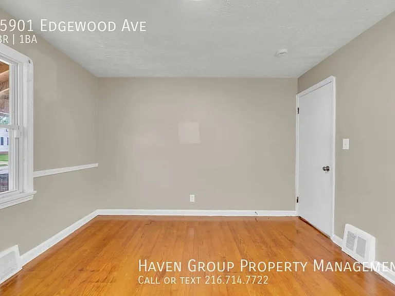 15901 Edgewood Ave — Photo 16