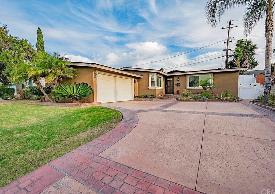 1st image of 15038 San Feliciano Dr