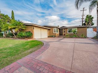 15038 San Feliciano Dr, La Mirada, CA 90638