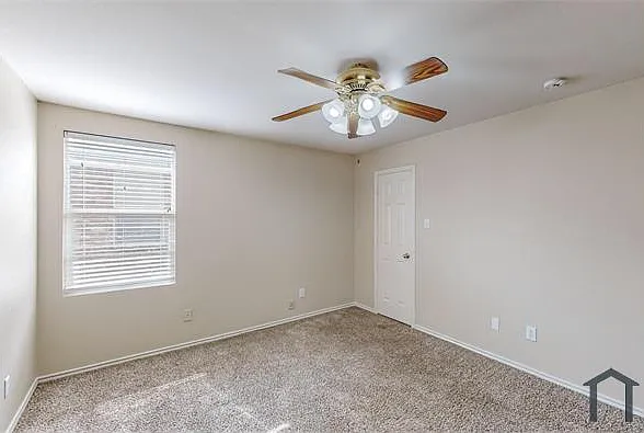 1100 Doc Holliday Dr — Photo 20